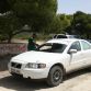 rally-acropolis-2013-testing-1