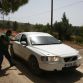 rally-acropolis-2013-testing-10
