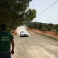 rally-acropolis-2013-testing-11