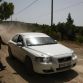 rally-acropolis-2013-testing-12