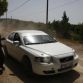 rally-acropolis-2013-testing-13