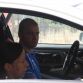 rally-acropolis-2013-testing-14