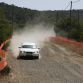 rally-acropolis-2013-testing-15