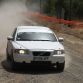 rally-acropolis-2013-testing-16