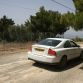 rally-acropolis-2013-testing-17