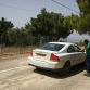 rally-acropolis-2013-testing-18