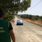 rally-acropolis-2013-testing-19