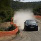 rally-acropolis-2013-testing-2