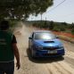 rally-acropolis-2013-testing-20