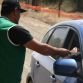 rally-acropolis-2013-testing-21