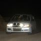 rally-acropolis-2013-testing-22