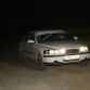 rally-acropolis-2013-testing-23