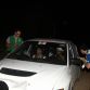 rally-acropolis-2013-testing-24