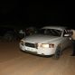 rally-acropolis-2013-testing-25