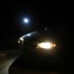 rally-acropolis-2013-testing-26