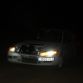 rally-acropolis-2013-testing-27