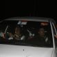 rally-acropolis-2013-testing-28