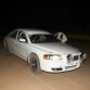 rally-acropolis-2013-testing-29