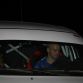 rally-acropolis-2013-testing-30