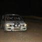 rally-acropolis-2013-testing-31
