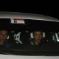 rally-acropolis-2013-testing-32