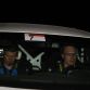 rally-acropolis-2013-testing-33