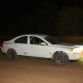 rally-acropolis-2013-testing-34