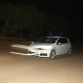 rally-acropolis-2013-testing-36