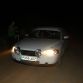 rally-acropolis-2013-testing-37