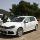 rally-acropolis-2013-testing-38