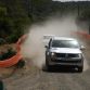 rally-acropolis-2013-testing-4