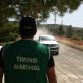rally-acropolis-2013-testing-5