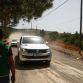 rally-acropolis-2013-testing-6
