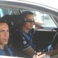 rally-acropolis-2013-testing-7