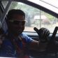 rally-acropolis-2013-testing-8