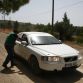 rally-acropolis-2013-testing-9