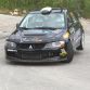 rally_acropolis_day_1_01