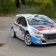 rally_acropolis_day_1_02