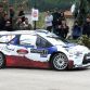 rally_acropolis_day_1_04