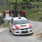 rally_acropolis_day_1_05