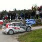 rally_acropolis_day_1_06