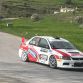 rally_acropolis_day_1_07