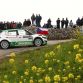 rally_acropolis_day_1_08