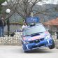 rally_acropolis_day_1_09