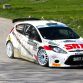 rally_acropolis_day_1_10