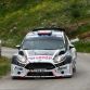 rally_acropolis_day_1_11