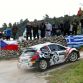 rally_acropolis_day_1_12