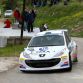 rally_acropolis_day_1_13