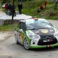 rally_acropolis_day_1_14
