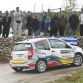 rally_acropolis_day_1_15